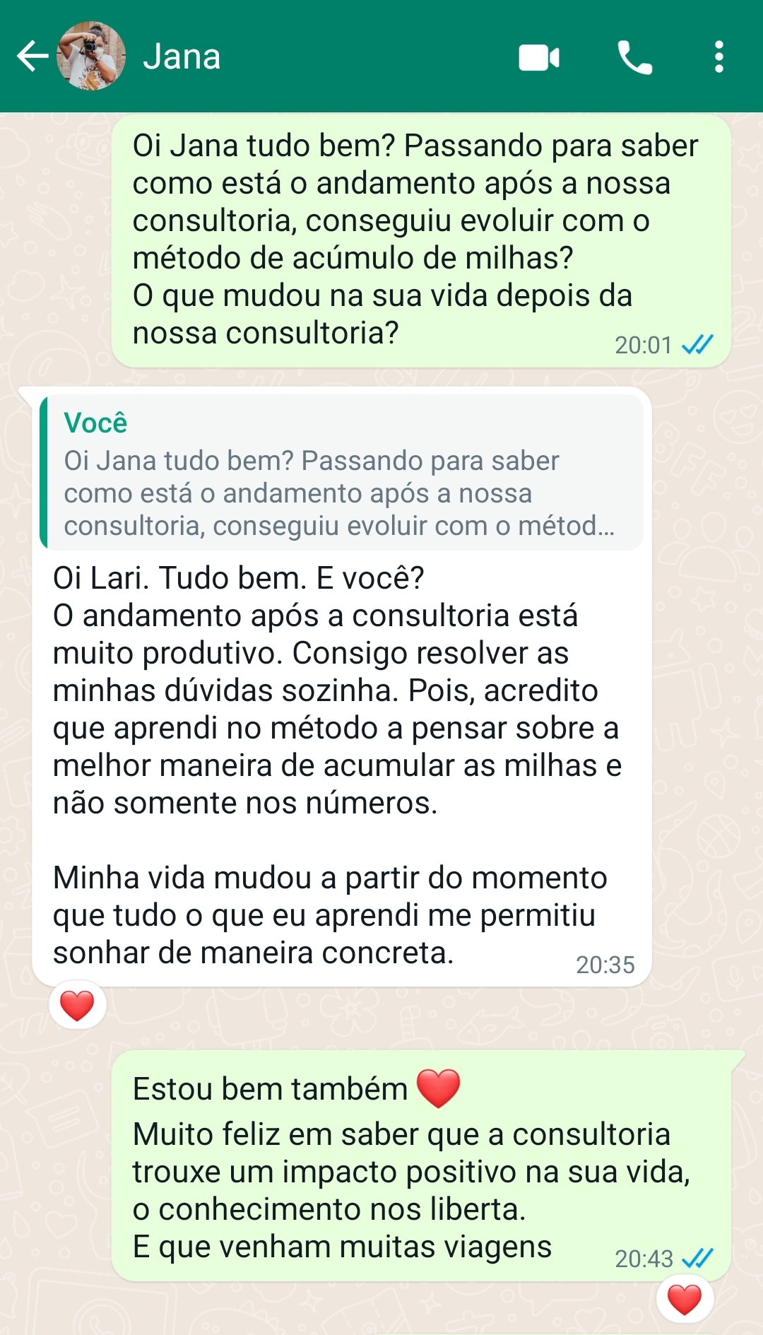 Screenshot_20240123_204859_WhatsApp (1)