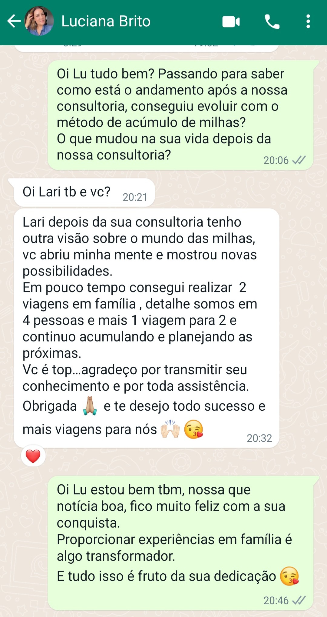 Screenshot_20240123_205045_WhatsApp~2 (1)