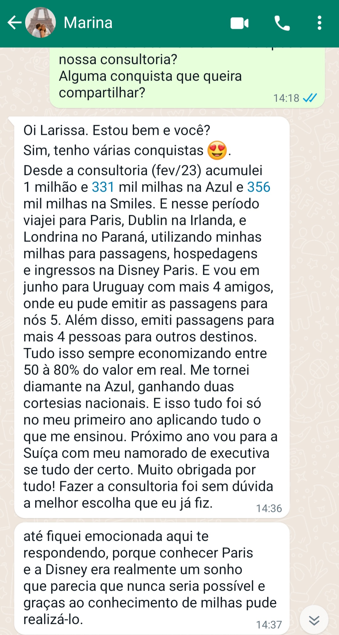 Screenshot_20240123_205237_WhatsApp