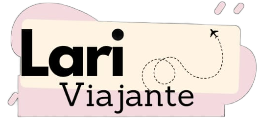 logo 3 oficial